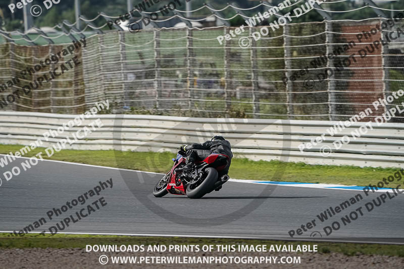 estoril;event digital images;motorbikes;no limits;peter wileman photography;portugal;trackday;trackday digital images